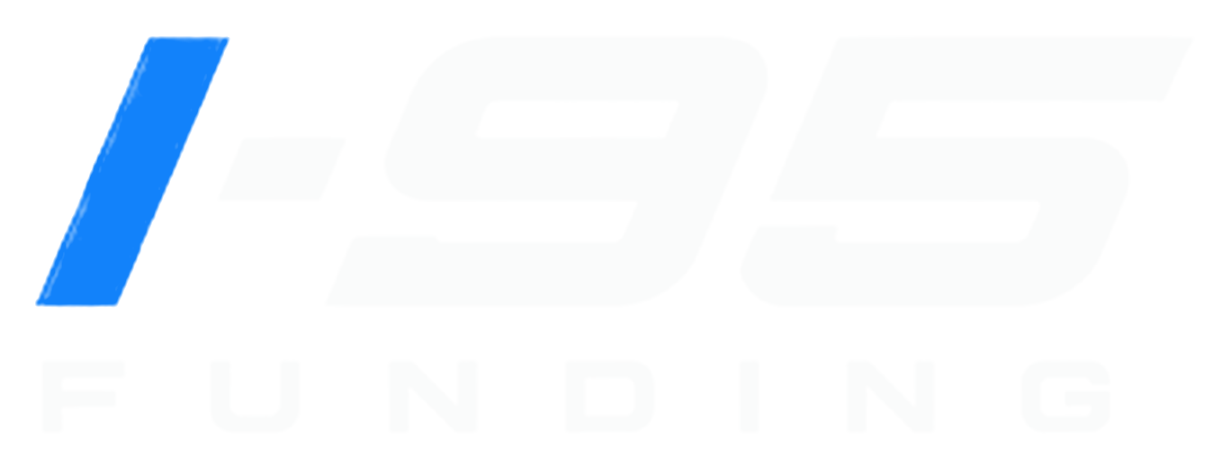 I-95 Funding